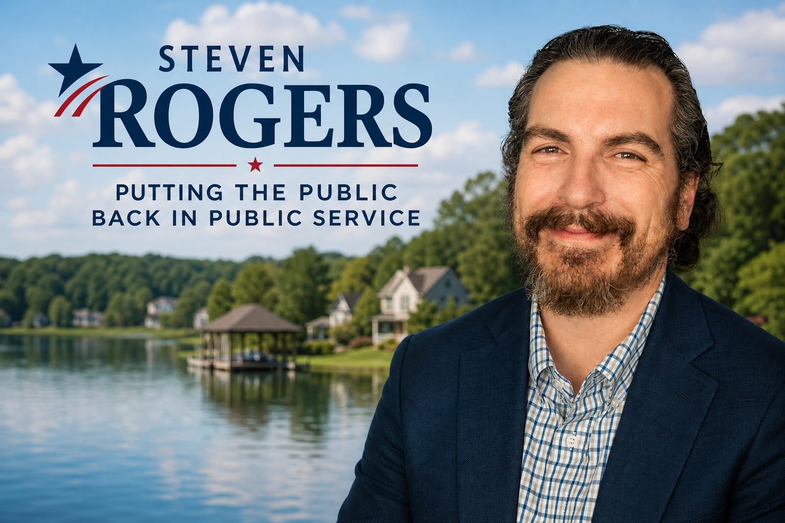 WoodstockCAN Endorsement