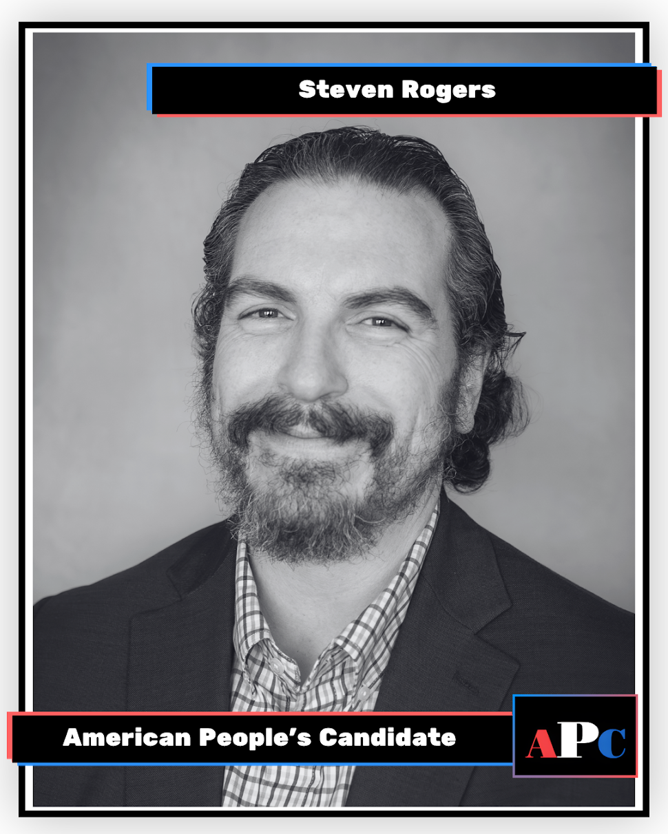 American Peoples Endorsement